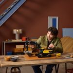 42215-LEGO-Technic-escavadeira-hibrida-volvo-EC500 -5-